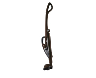 Bosch BBHMOVE5N - 163477 - zdjęcie 5